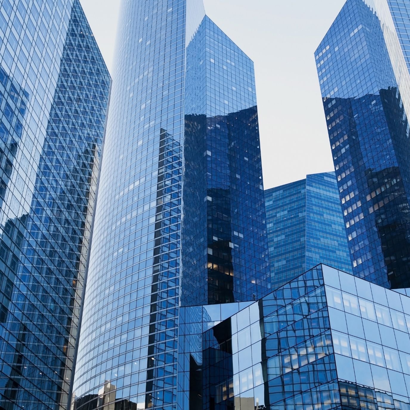 Industry IT Solutions
