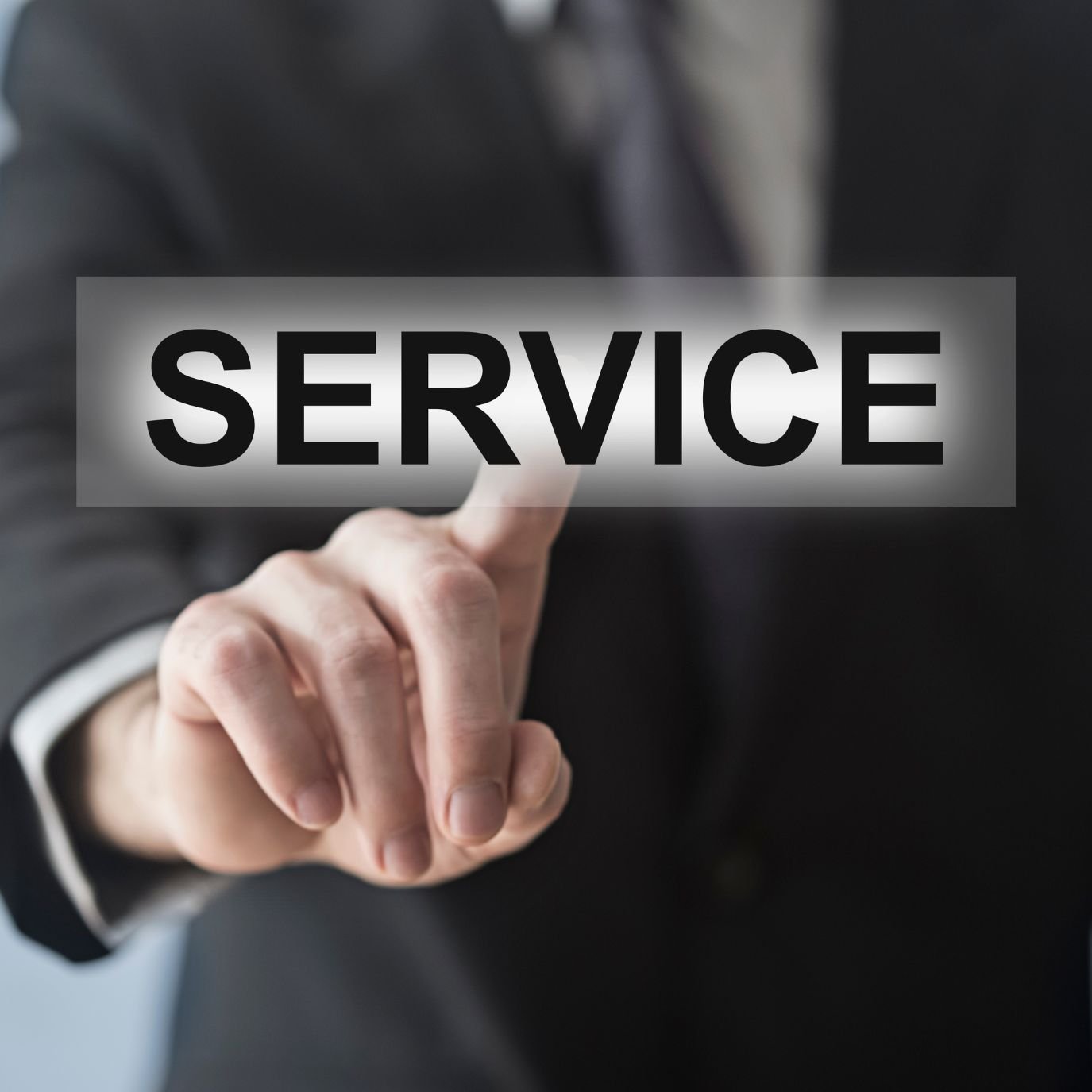 IT Solutions for Texas Businesses